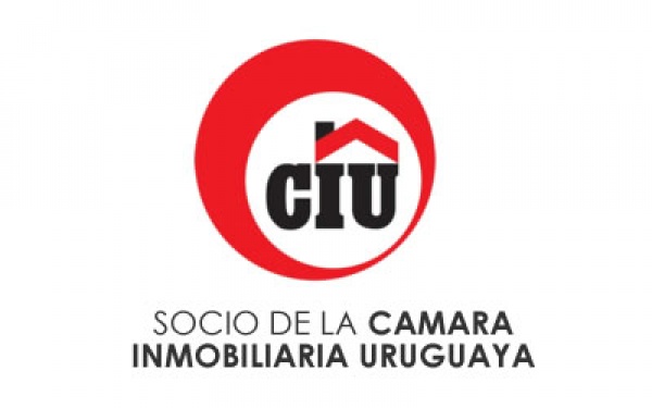 Camara Inmobiliaria Uruguaya