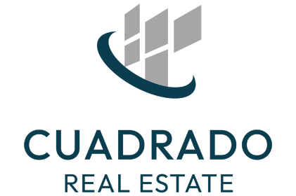 Cuadrado Real Estate