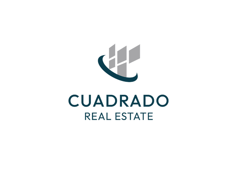 Cuadrado Real Estate